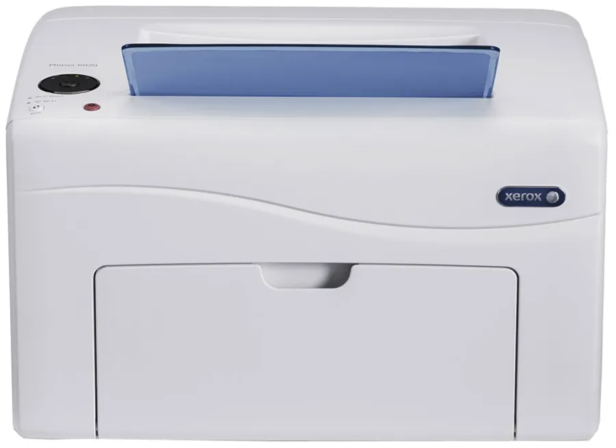 Замена Wi-Fi Xerox Phaser 6020BI